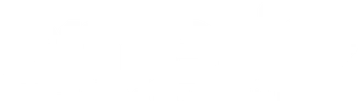 SMED